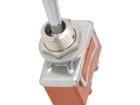 T115AAULCSAFJ Toggle Switches