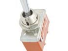 T115EAULCSAFJ Toggle Switches