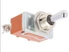 T115ESULCSAFJ  Electromechanical