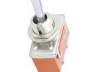 T115FAULCSAFJ Toggle Switches