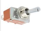 T115FULCSAFJ  Electromechanical