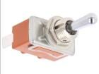 T115GAULCSAFJ  Electromechanical