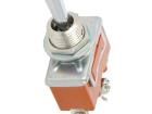T115GSULCSAFJ Toggle Switches