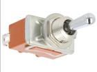 T115GULCSAFJ  Electromechanical
