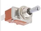 T115HULCSAFJ  Electromechanical
