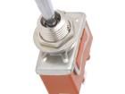 T115HULCSAFJ Toggle Switches