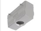 H24B-TG-M32  Connectors