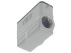 H16A-TS-M25  Connectors