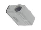 H16A-TS-M25 Headers & Wire Housings