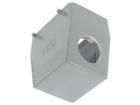 H32A-TS-M32  Connectors