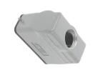 H16A-TG-M25 Headers & Wire Housings