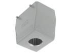 H32A-TG-M32  Connectors