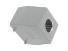 H32A-TG-M32 Headers & Wire Housings