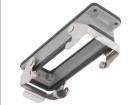 H24B-AGS  Connectors