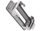 H24B-AGS Heavy Duty Power Connectors