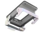 H32A-AG  Connectors