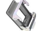 H32A-AG Headers & Wire Housings