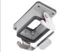 H6B-AGS  Connectors