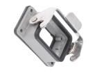 H6B-AGS Headers & Wire Housings