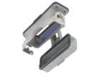 H16A-ADS  Connectors