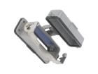 H16A-ADS Headers & Wire Housings