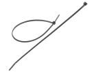 111-02160  Wire & Cable