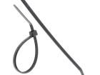 111-01950 Cable Ties