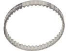 T2,5 120      477ZA  Electromechanical
