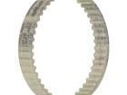T2,5 120      677ZA Circuit Board Hardware - PCB