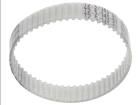 T2,5 145      877ZA  Electromechanical