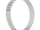 T2,5 145      877ZA Circuit Board Hardware - PCB