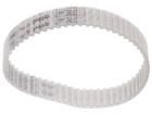 T2,5 150      877ZA  Electromechanical