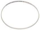 T2,5 420      477ZA  Electromechanical