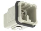 HD-008-M  Connectors