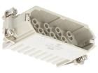 HD-025-M  Connectors