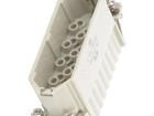 HD-025-M Headers & Wire Housings