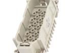 HD-040-M Heavy Duty Power Connectors