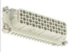 HD-064-F  Connectors