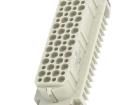 HD-064-F Heavy Duty Power Connectors