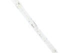 TRON 20X280-24-E-830-08S3P LED Lighting Bars and Strips