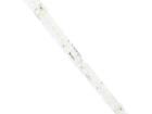 TRON 20X280-24-E-840-08S3P LED Lighting Bars and Strips