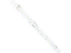TRON 20X280-24-E-850-08S3P LED Lighting Bars and Strips