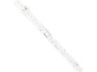 TRON 20X280-24-E-930-08S3P LED Lighting Bars and Strips