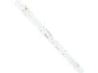 TRON 20X280-24-E-940-08S3P LED Lighting Bars and Strips