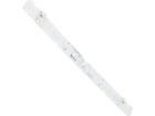 TRON 20X280-24-E-965-08S3P LED Lighting Bars and Strips