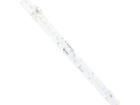 TRON 20X280-24-E-9830-08S3P LED Lighting Bars and Strips