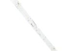 TRON 20X280-24-E-9840-08S3P LED Lighting Bars and Strips