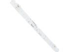 TRON 20X280-24-E-9865-08S3P LED Lighting Bars and Strips