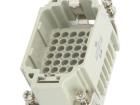 HDD-042-M Heavy Duty Power Connectors