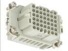 HDD-042-F  Connectors